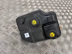 Uitzettank Maserati Quattroporte OEM 12345