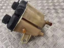 Réservoir d'expansion Maserati Quattroporte OEM 12345