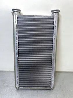 Subaru XV Verwarming OEM FBZ17157 - Gebruikt
