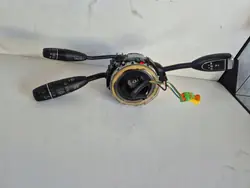Mercedes W164 Stuurhoeksensor OEM 1645458716
