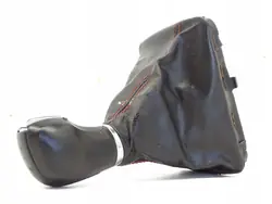 Pomo de cambio OEM 577713203A para SEAT Ateca