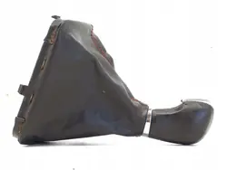Pomo de cambio OEM 577713203A para SEAT Ateca
