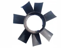 Ventilateur visqueux OEM 077121301B pour Audi A6 S6 C5 4.2V8
