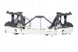 BMW E65 E66 Etu Vahvistusalkki 7135522