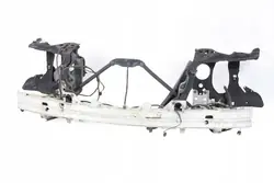 BMW E65 E66 Frontverstärkungsbalken 7135522