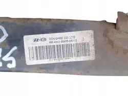 KIA Sportage Hyundai IX35 Viga de Suspensão Traseira OEM