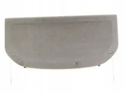 Étagre de coffre Toyota OE ARA182982 pour Corolla