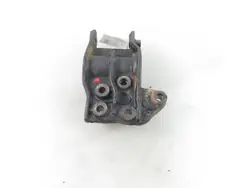 Aandrijfassteun Renault Master II 2.8 dTI 7700308754E