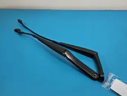 Skoda Kodiaq I Pyyhinvarsisarja OEM IMPRK1546529
