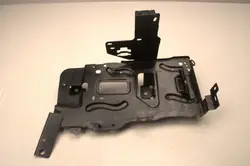 Accubasis OEM 9848652280 voor Peugeot Citroen