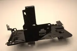 Support batterie OEM 9848652280 pour Peugeot Citroen