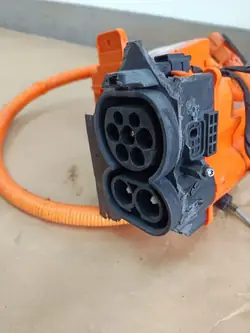 Câble de charge HYUNDAI KONA (SX2) 2024 Occasion