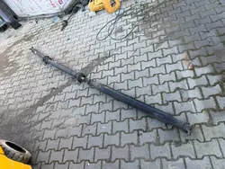 VW CRAFTER MAXI 2.0 TDI Drivaxel A9064104801