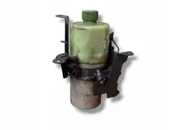 Bomba de direção assistida SEAT Ibiza III IV Cordoba II TRW 6R0423156A