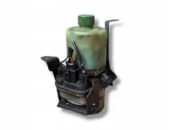 Pompe de direction assistée SEAT Ibiza III IV Cordoba II TRW 6R0423156A