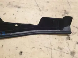 Junta porta esquerda BMW Z4 G29 OEM 7429643