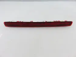 Tercera luz de freno OEM 9185991 para Opel Vectra C Sedán