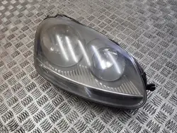 Etuvalot VW Golf V 2006 1k6941006a