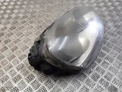 Phare avant VW Golf V 2006 1k6941006a