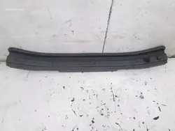 Frontstoßdämpfer Fiat Doblo II 51814210