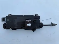 Frein à main électrique OEM 8200418647 pour Renault Scenic II