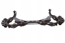 Trave di Sospensione Posteriore Hyundai IX35 55410-3U800