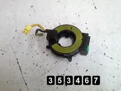 Mitsubishi Lancer Sleepring OEM AM-353467 Gebruikt