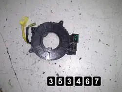Bague de glissement Mitsubishi Lancer OEM AM-353467 Occasion