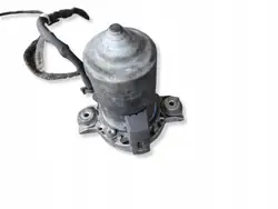 Mercedes-Benz OEM 86422906 Gebruikt onderdeel voor SLK R170