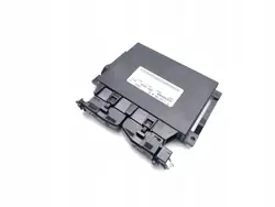 Mercedes-Benz OE A0325452632 versnellingsbakregelaar