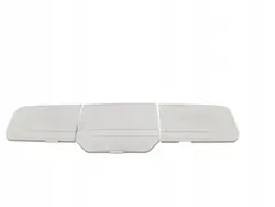 Estantería DAF PÓŁKA OEM para Modelos XF XG NGD