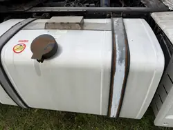 580L bränsletank MAN TGX Euro 6 OEM 81.12201-6737