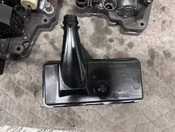 Mecatrônica Audi A4 B8 OEM 0B5325025AC