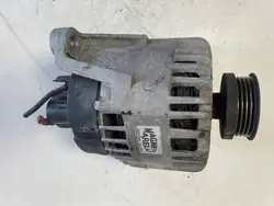 Alternateur Fiat Punto 65A Magneti Marelli