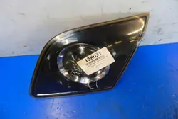 Mazda 3 I HB3 Höger Bakljus OEM FROST_2-128031
