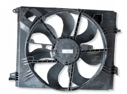 Ventilateur Renault Scenic Talisman OEM 214819674R