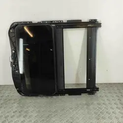 Teto Solar Maserati Ghibli OEM 06700258510 - Usado