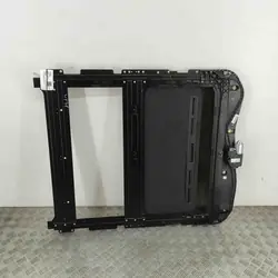 Maserati Ghibli Zonnedak OEM 06700258510 - Gebruikt