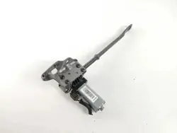 Tesla Model S Voorste linker stoelmotor OEM G21371100