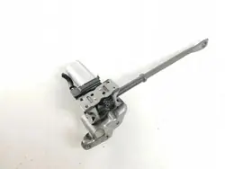 Motor do assento dianteiro esquerdo Tesla Model S OEM G21371100