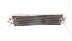 Käytetty Audi OE vaihteistoöljynjäähdytin OEM MAM4061