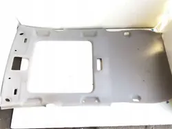 Tak Toyota OE OEM 633100-5600B1 Begagnad