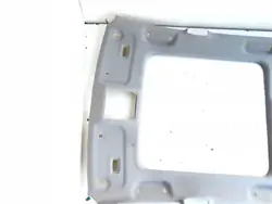 Plafonnier Toyota OE OEM 633100-5600B1 Occasion