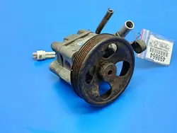 Subaru OE stuurbekrachtigingspomp OEM 34401AE001