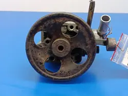 Pompe de direction Subaru OE OEM 34401AE001