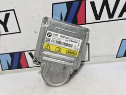 Airbagmodule OEM 6857126 voor BMW F01 F06 F10 F11