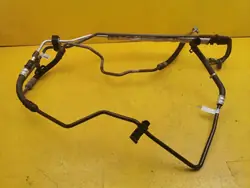 Volvo V60 II Servolenkungsschlauch OEM 31329821