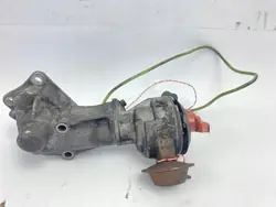 Zündverteiler OEM 0031580901 für Mercedes W123/W126