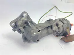 Distribuidor de Encendido OEM 0031580901 para Mercedes W123/W126