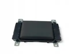 Ordinateur de Bord Volvo C30 OEM 312155581 2008